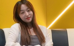 日本爆乳片手机在线播放